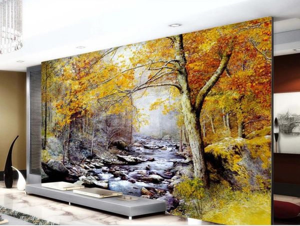 wallpaper for walls 3 d for living room landscape wallpapers oil painting background wall
wallpaper for walls 3 d for living room landscape wallpapers oil painting background wall
