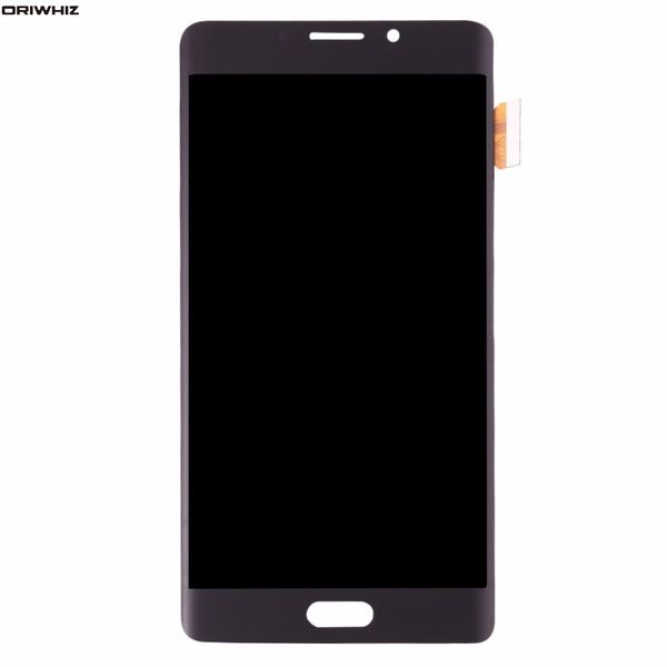 oriwhiz for xiaomi lcd screen + original touch panel for xiaomi mi note 2 touch screen replacement
oriwhiz for xiaomi lcd screen + original touch panel for xiaomi mi note 2 touch screen replacement