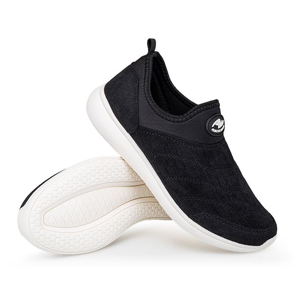 men casual shoes men sock running shoes sneakers summer for male female lightweight mesh women breathable couple sneaker
men casual shoes men sock running shoes sneakers summer for male female lightweight mesh women breathable couple sneaker