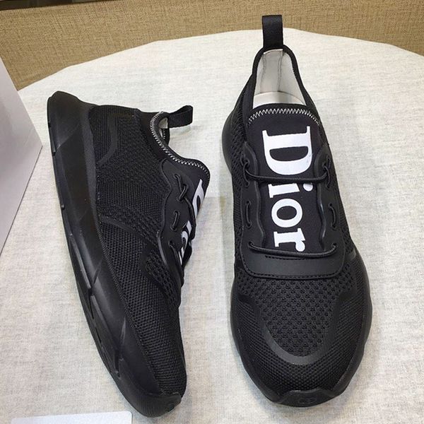 Summer Mens Shoes Fashion Rubber Sole B21 Neo Sneaker In Technical Knit Slip On Casual Shoes for Men Zapatos para hombre de Deportes Sale
Summer Mens Shoes Fashion Rubber Sole B21 Neo Sneaker In Technical Knit Slip On Casual Shoes for Men Zapatos para hombre de Deportes Sale