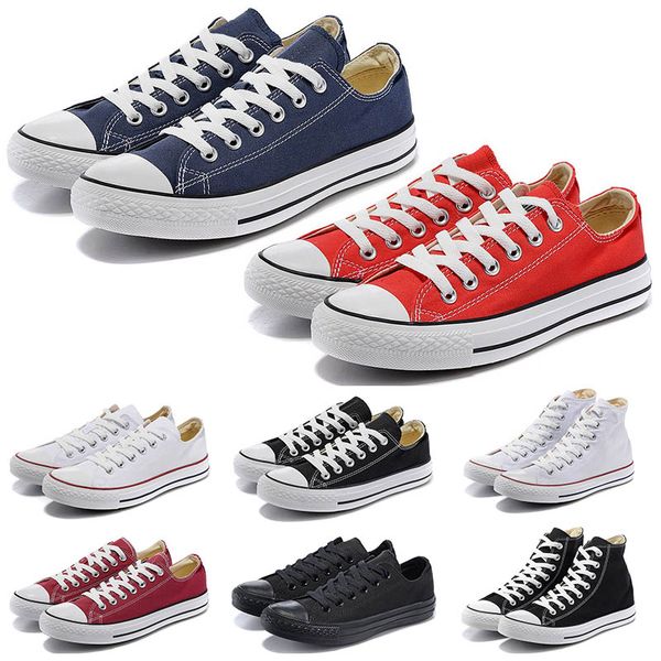 brand canvas 1970s star ox luxury designer casual shoes hi reconstructed slam jam black reveal white mens women sport sneaker 36-44
brand canvas 1970s star ox luxury designer casual shoes hi reconstructed slam jam black reveal white mens women sport sneaker 36-44