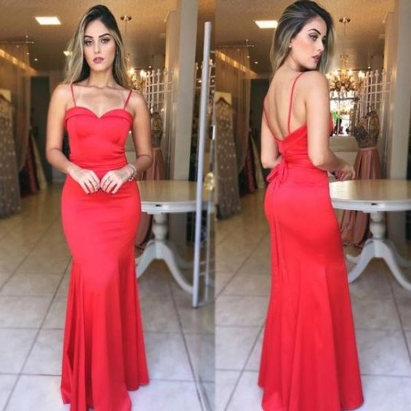 женских длинной русалка милая красный вечерних платья robe de soiree сшитых бретельки узелок партия мантии abendkleider, Black;red
женских длинной русалка милая красный вечерних платья robe de soiree сшитых бретельки узелок партия мантии abendkleider, Black;red