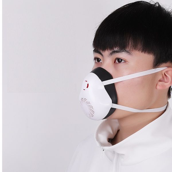ffp2 kn95 mask anti vrcus face mouth masks with valve n95 protection mask anti dust pollution protective filter mask ing
ffp2 kn95 mask anti vrcus face mouth masks with valve n95 protection mask anti dust pollution protective filter mask ing