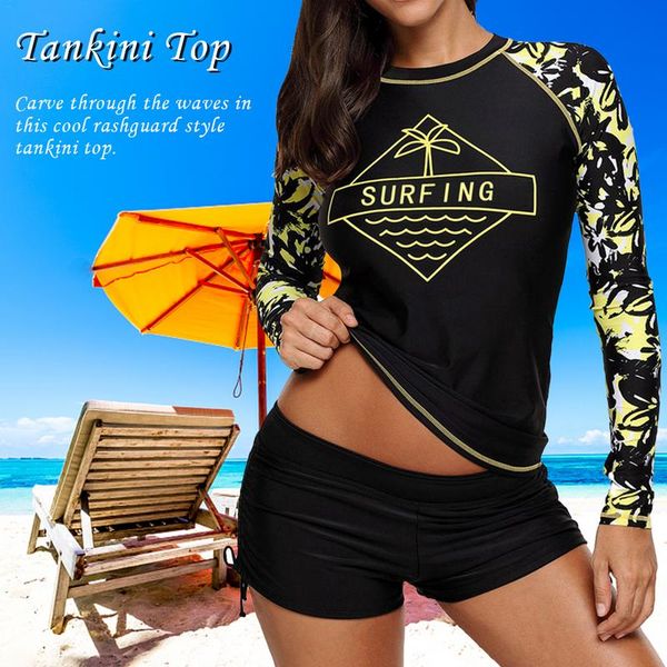 summer women surfing the holiday long sleeve rash-guard nylon spandex quick-drying for ladies stretching exercises, White
summer women surfing the holiday long sleeve rash-guard nylon spandex quick-drying for ladies stretching exercises, White