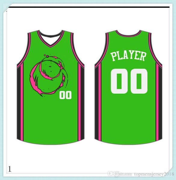 2019 2020 basketball jerseys quick dry blue red embroidery logos wholesale men size jersey617877, Black;red
2019 2020 basketball jerseys quick dry blue red embroidery logos wholesale men size jersey617877, Black;red