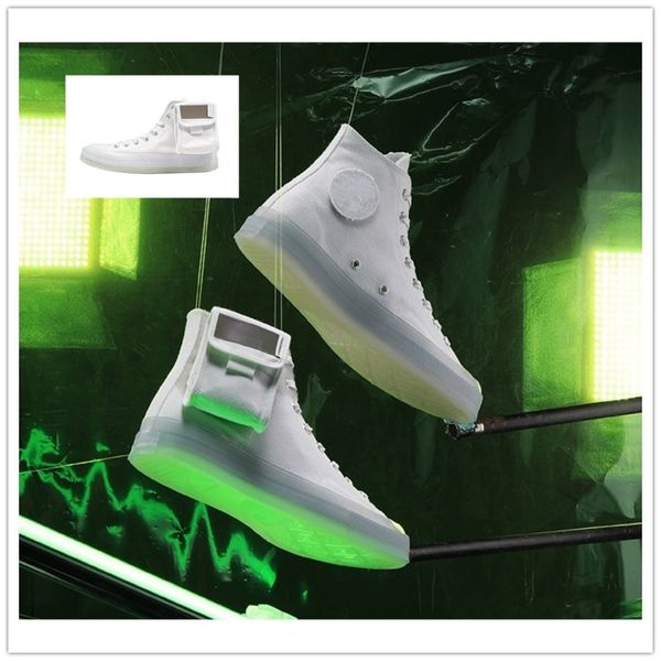 conver suede lay sport shoes fashion designer sneakers casual shoes durable canvas sport shoes for men women
conver suede lay sport shoes fashion designer sneakers casual shoes durable canvas sport shoes for men women