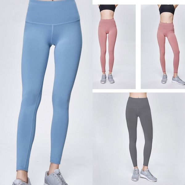 yoga pant for man tight uniqstyle women printed yoga fitness leggings running gym stretch sports pants trousers, White;red
yoga pant for man tight uniqstyle women printed yoga fitness leggings running gym stretch sports pants trousers, White;red