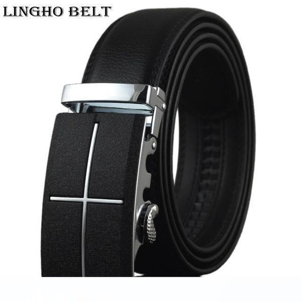 2017 luxury mens business пряжка автоматическая waistband кожа повседневный пояс известные ремни мужчин дизайнер мужской ремень 110-130cm, к, Black;brown
2017 luxury mens business пряжка автоматическая waistband кожа повседневный пояс известные ремни мужчин дизайнер мужской ремень 110-130cm, к, Black;brown