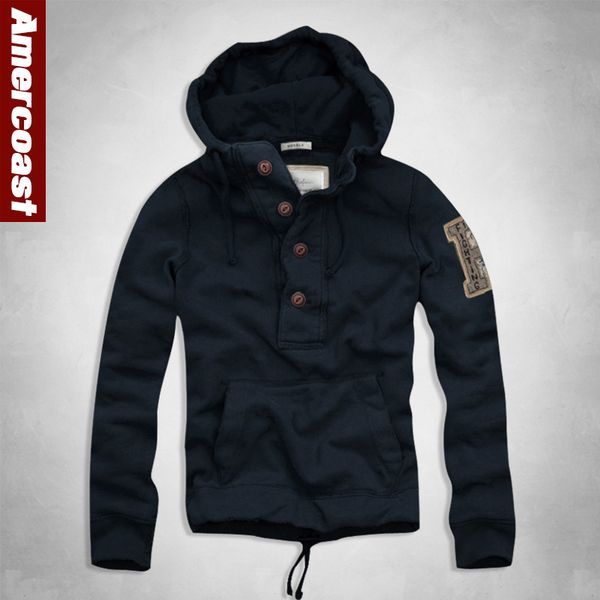 men's hoodies & sweatshirts thickened clothes suit hooded cardigan large leisure sports coat keep warm ventilation streetwear baseball, Black
men's hoodies & sweatshirts thickened clothes suit hooded cardigan large leisure sports coat keep warm ventilation streetwear baseball, Black