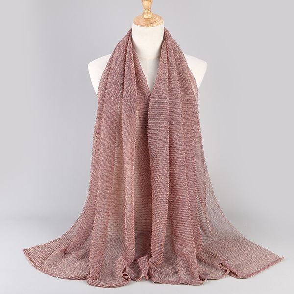 colors muslim shawls viscose cashmere scarf women chiffon hijab long solid shawl cashmere head scarf foulard femme 20 colours, Blue;gray
colors muslim shawls viscose cashmere scarf women chiffon hijab long solid shawl cashmere head scarf foulard femme 20 colours, Blue;gray
