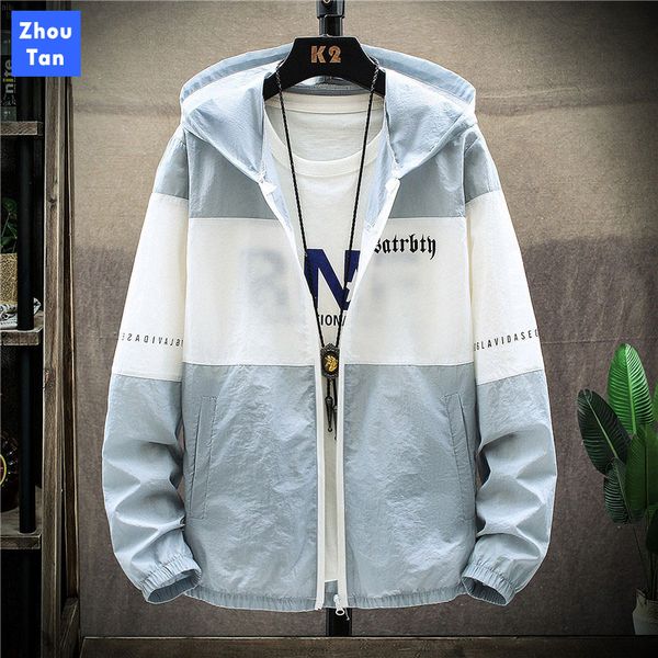 translucent fishing clothing ultra-thin jacket men coat sun protection clothing soft shell skin fishing jacket outdoor summer, Black;brown
translucent fishing clothing ultra-thin jacket men coat sun protection clothing soft shell skin fishing jacket outdoor summer, Black;brown