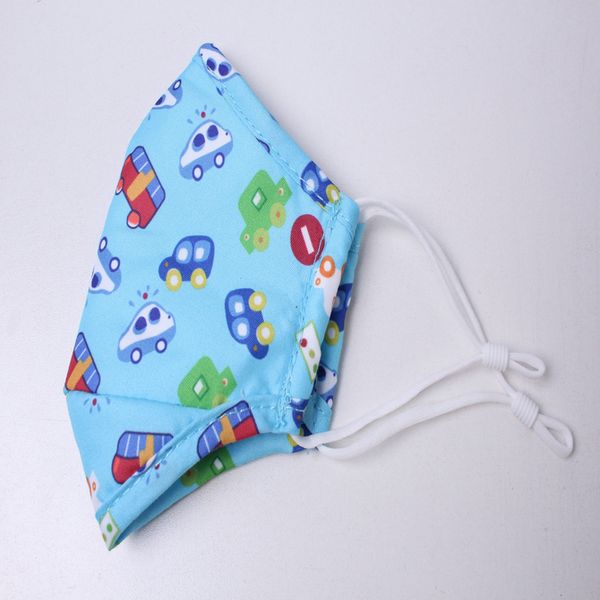 dhl dinosaur cartoon movie face mask for kids tapabocas para ninos cubreboca cotton ice silk summer cartoon childrens facemask
dhl dinosaur cartoon movie face mask for kids tapabocas para ninos cubreboca cotton ice silk summer cartoon childrens facemask