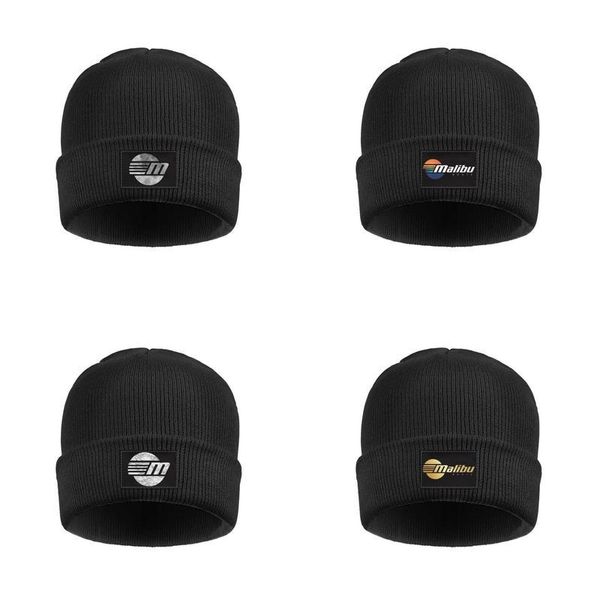 fashion malibu boats wakesetter white marble ski warm watch beanie hat wool hats charcoal flash gold vintage old, Blue;gray
fashion malibu boats wakesetter white marble ski warm watch beanie hat wool hats charcoal flash gold vintage old, Blue;gray