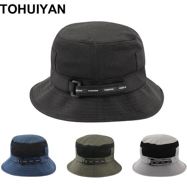 selling waterproof bucket hat for men fashion casual bob caps hip hop gorros women panama sun hats summer fisherman hats
selling waterproof bucket hat for men fashion casual bob caps hip hop gorros women panama sun hats summer fisherman hats