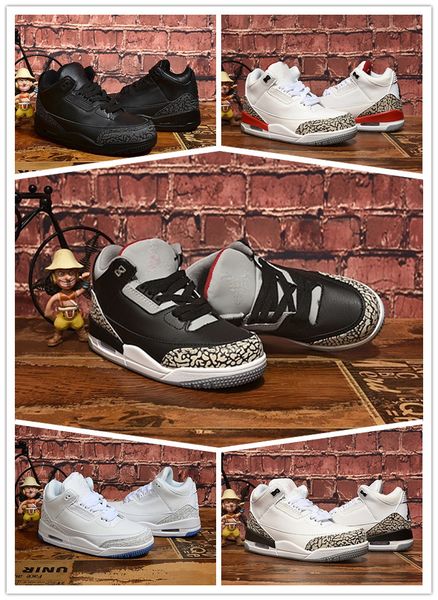 2020 new kids 3 jth unc katrina basketball shoes childrens 3 cyber monday sports shoes fashion outdoor sneakers us 11c-3y
2020 new kids 3 jth unc katrina basketball shoes childrens 3 cyber monday sports shoes fashion outdoor sneakers us 11c-3y