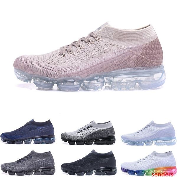 factory outlet rainbow be true mens shock running shoes for real quality fashion mens man casual sports sneakers
factory outlet rainbow be true mens shock running shoes for real quality fashion mens man casual sports sneakers