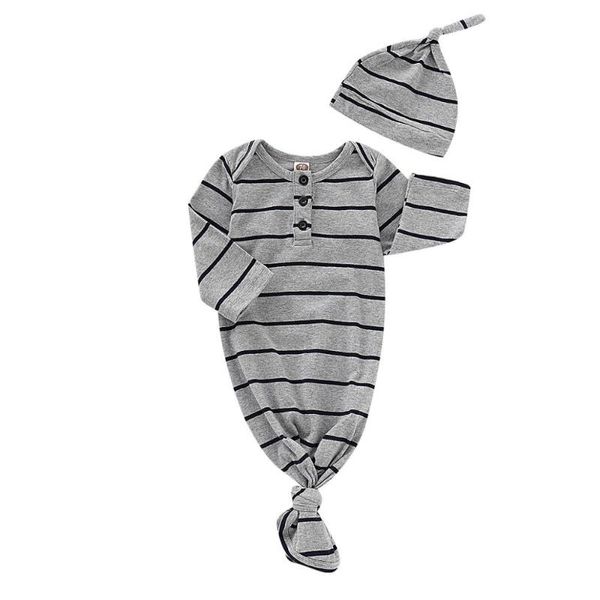 infant baby sleeping bags with hat baby swaddle muslin blanket cute animal printed newborn wrap swaddling blanket+hats
infant baby sleeping bags with hat baby swaddle muslin blanket cute animal printed newborn wrap swaddling blanket+hats