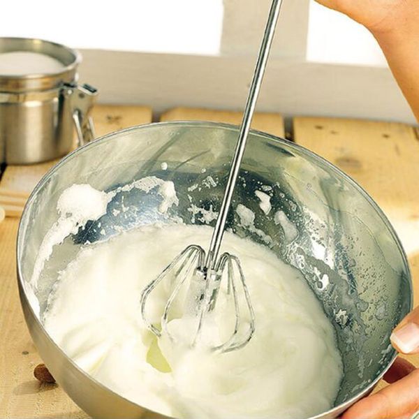 smoothies egg steel milk frothier white for egg mixer shipping stainless rotating fast yolk health drinks tool whites whisk bl svhsw
smoothies egg steel milk frothier white for egg mixer shipping stainless rotating fast yolk health drinks tool whites whisk bl svhsw