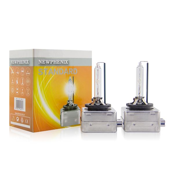 shuoke xenon hid d8s car headlight 4300k 5000k 6000k 42v 25w 2500lm 2000h life time hid xenon bulb 2 pcs for car ing
shuoke xenon hid d8s car headlight 4300k 5000k 6000k 42v 25w 2500lm 2000h life time hid xenon bulb 2 pcs for car ing