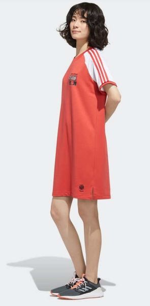 summer womens designer dresses 2020 new fashion brand dresses with letter printed 2 color size xs-xl yf204211, Black;pink
summer womens designer dresses 2020 new fashion brand dresses with letter printed 2 color size xs-xl yf204211, Black;pink