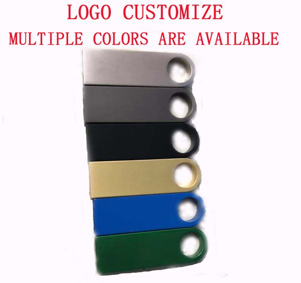 logo customize full capacity new brand 4gb 8gb 16gb 32gb usb 2.0 flash drive u disk pen drive 64gb
logo customize full capacity new brand 4gb 8gb 16gb 32gb usb 2.0 flash drive u disk pen drive 64gb