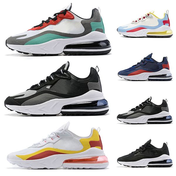 desinger 2019 react bauhaus running shoes for mens bauhaus optical white outdoor mens trainers sports sneakers cushion breathable shoe
desinger 2019 react bauhaus running shoes for mens bauhaus optical white outdoor mens trainers sports sneakers cushion breathable shoe