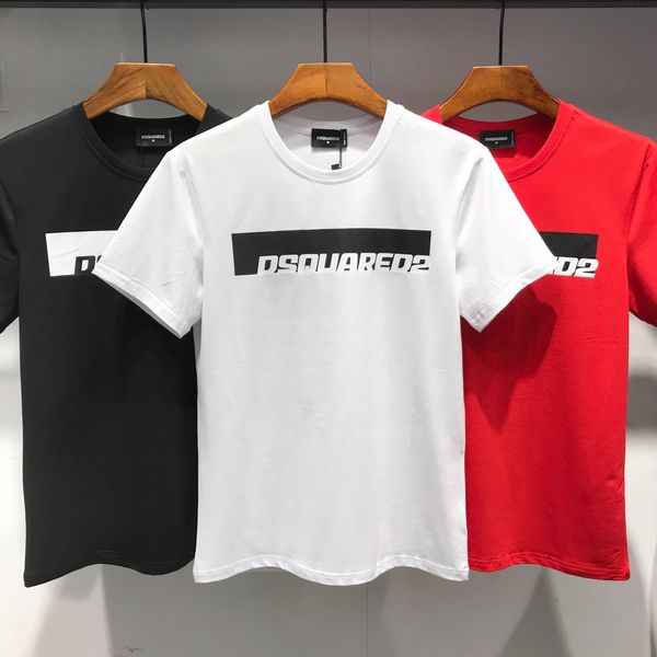 2018 luxury brand d2 canada de igner men 039 hoodie t hirt italy fa hion ca ual autumn winter long leeve hip hop weat hirt d 2 tee
2018 luxury brand d2 canada de igner men 039 hoodie t hirt italy fa hion ca ual autumn winter long leeve hip hop weat hirt d 2 tee
