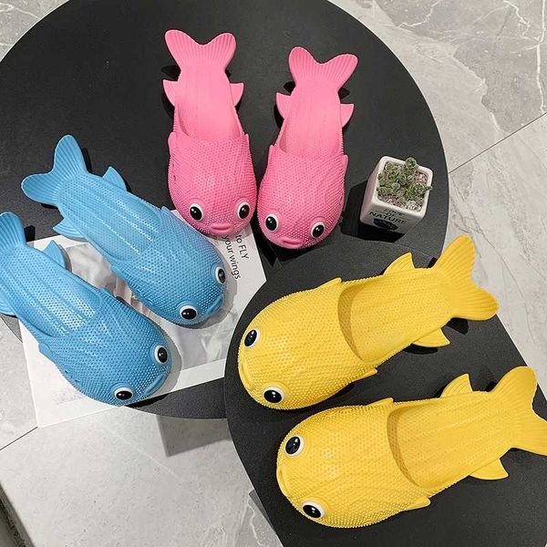 unicorn slippers for boy girl cartoon rainbow shoes 2020 summer todder flip flops baby indoor slippers beach swimming slipper, Black;grey
unicorn slippers for boy girl cartoon rainbow shoes 2020 summer todder flip flops baby indoor slippers beach swimming slipper, Black;grey