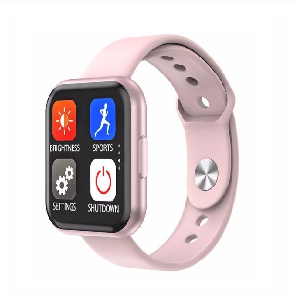 t88 smart watch full touch screen sport waterproof heart rate monitor pink women bluetooth 4.0 smart bracelet watch
t88 smart watch full touch screen sport waterproof heart rate monitor pink women bluetooth 4.0 smart bracelet watch