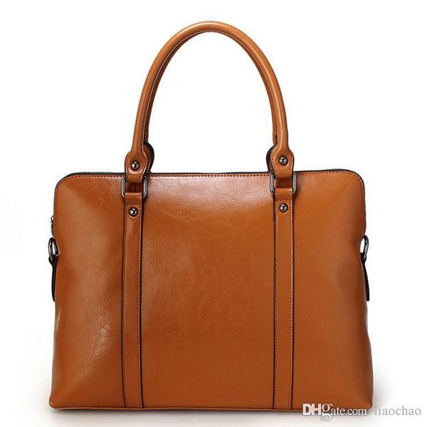 handbags women shoulder bags fashion designer totes purses ladies leather bags female business bolsas
handbags women shoulder bags fashion designer totes purses ladies leather bags female business bolsas