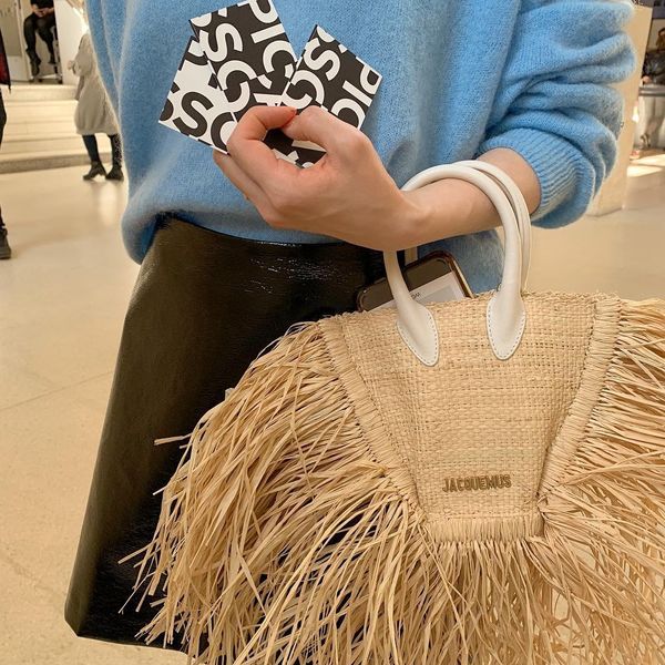 Bolsa de Ombro cc258518
Bolsa de Ombro cc258518