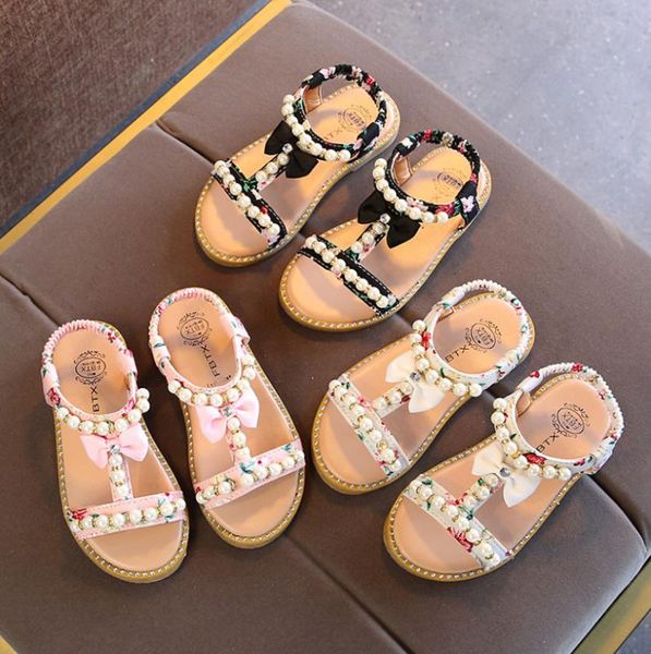 girls shoes new summer bowknot beach sandals fashion princess girls sandals children diamond for kids, Black;red
girls shoes new summer bowknot beach sandals fashion princess girls sandals children diamond for kids, Black;red