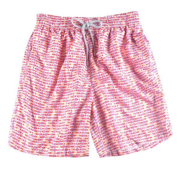 2020 men swimming trunks brand designer us size ~xxl slim fit mens motorcycle moto biker hip hop mens short for men 939, Blue
2020 men swimming trunks brand designer us size ~xxl slim fit mens motorcycle moto biker hip hop mens short for men 939, Blue