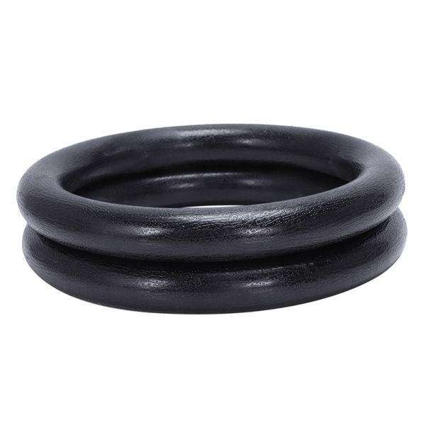 super sell-sports fitness ring home abs ring pull-up up rings home fitness ring set sit up benches
super sell-sports fitness ring home abs ring pull-up up rings home fitness ring set sit up benches