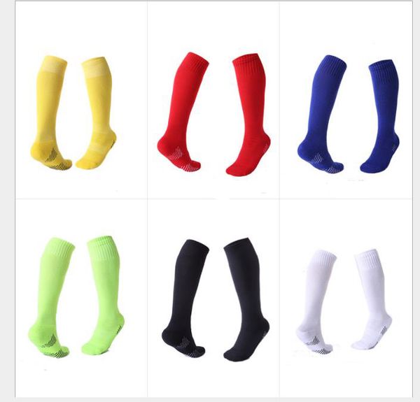 pure children's thickened towel bottom socks sweat absorbing comfortable wear-resistant soccer socks, Black
pure children's thickened towel bottom socks sweat absorbing comfortable wear-resistant soccer socks, Black