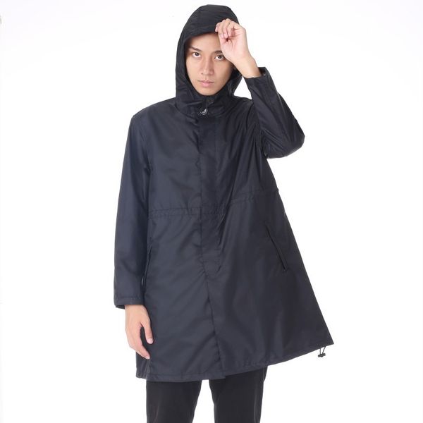 men's raincoat lightweight travel men raincoat hiker's'raincoat rain cape rain jacket
men's raincoat lightweight travel men raincoat hiker's'raincoat rain cape rain jacket