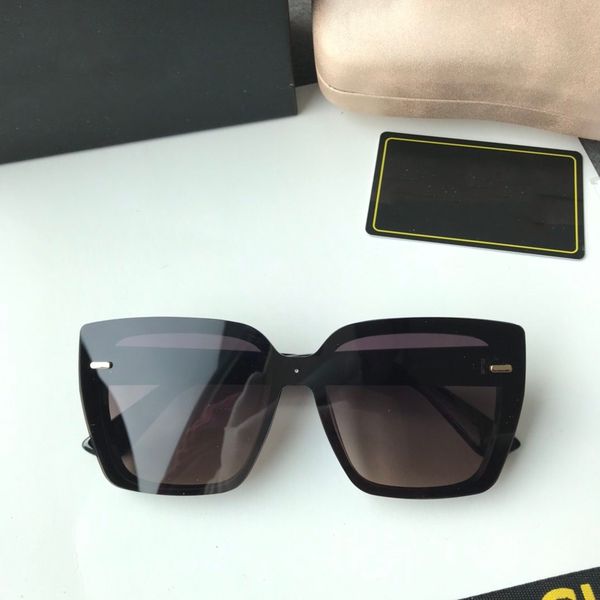sunglasses women sun glasses women sunglasses vintage sunglasses female oculos gift, White;black
sunglasses women sun glasses women sunglasses vintage sunglasses female oculos gift, White;black