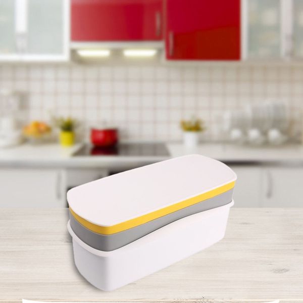microwave oven drainable pasta box microwave oven lunch box microwave oven other kitchen dining bar
microwave oven drainable pasta box microwave oven lunch box microwave oven other kitchen dining bar