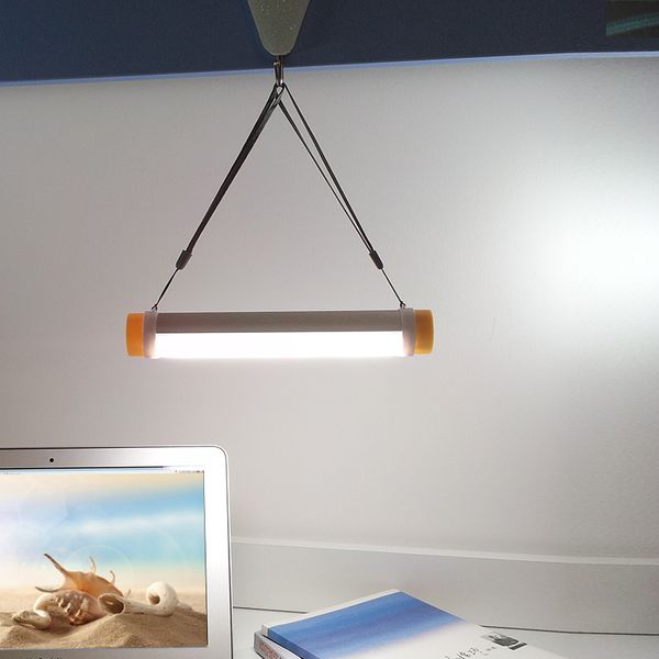 открытый кемпинг light usb перезарядка диммируемый emergency фонарь кемпинг палатка лампа карп бивак рыбалка light bar
открытый кемпинг light usb перезарядка диммируемый emergency фонарь кемпинг палатка лампа карп бивак рыбалка light bar
