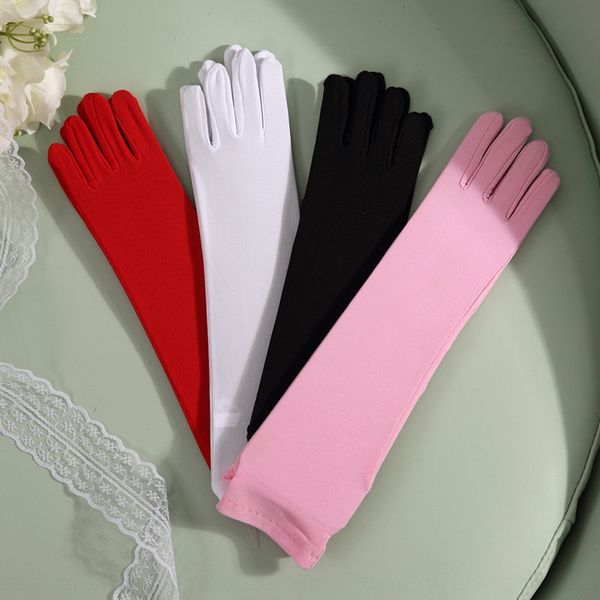 baby sleeve and thin long outdoor arm baby sleeve children's sunscreen and gloves thin children's long outdoor arm sunscreen glove, White
baby sleeve and thin long outdoor arm baby sleeve children's sunscreen and gloves thin children's long outdoor arm sunscreen glove, White