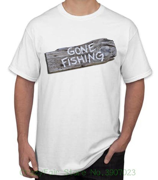 tshirt fisher carp fisher fisherman gone fishing pike carp bass birthday gift funny t shirts, White;black
tshirt fisher carp fisher fisherman gone fishing pike carp bass birthday gift funny t shirts, White;black