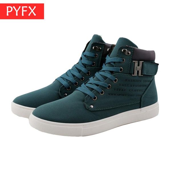 2019 autumn winter new korean version high-flat retro casual men's trend wear-resistant comfortable fashion work boots shoes, Black
2019 autumn winter new korean version high-flat retro casual men's trend wear-resistant comfortable fashion work boots shoes, Black