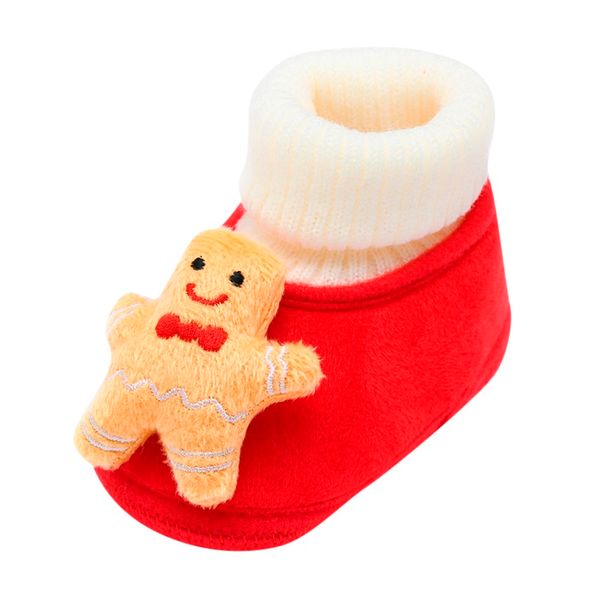 2020 winter baby shoesnewborn toddler baby christmas deer cartoon warm soft sole boot casual shoes scarpe bambino
2020 winter baby shoesnewborn toddler baby christmas deer cartoon warm soft sole boot casual shoes scarpe bambino