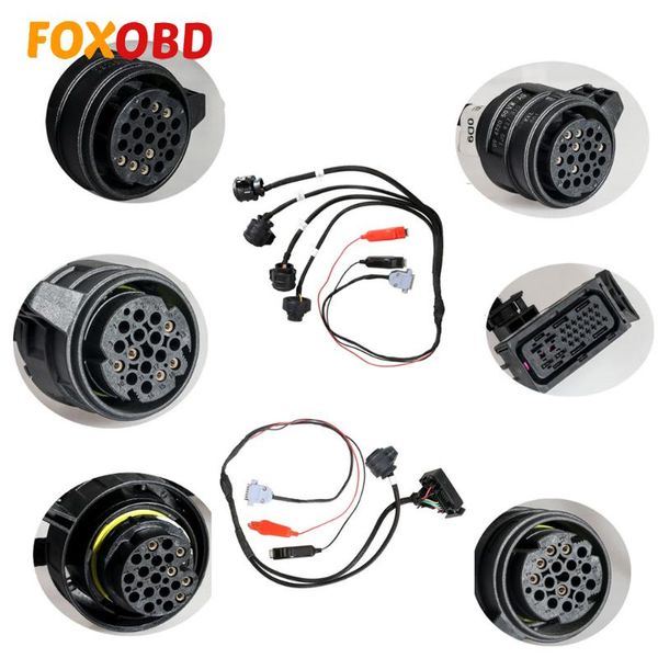2019 vag gearbox adapter for dq250 dq200 vl381 vl300 dq500 dl501 read and write work with ecu programmer
2019 vag gearbox adapter for dq250 dq200 vl381 vl300 dq500 dl501 read and write work with ecu programmer