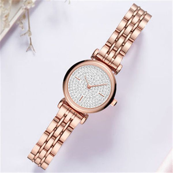 women designer watches rreloj de lojo couple boys and girls diamond rose golden wristwatches items relojes de lujo para hombre a003#1, Slivery;brown
women designer watches rreloj de lojo couple boys and girls diamond rose golden wristwatches items relojes de lujo para hombre a003#1, Slivery;brown