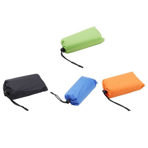 picnic mat lightweight waterproof mini folding beach outdoor camping 140 x 100cm outdoor pads
picnic mat lightweight waterproof mini folding beach outdoor camping 140 x 100cm outdoor pads