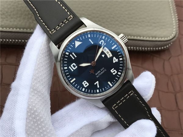 luxe movement de xf diameter, 2892 mechanical waterproof designer 40mm watches leather watchband montre automatic watches mkgnv, Slivery;brown
luxe movement de xf diameter, 2892 mechanical waterproof designer 40mm watches leather watchband montre automatic watches mkgnv, Slivery;brown