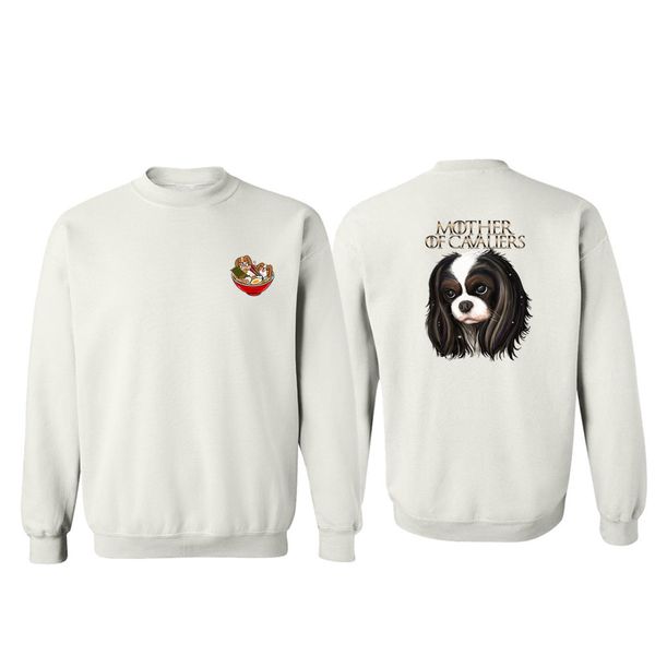 cavalier king spaniel 2019 brand sportswear fashion new brand print mens hoodies pullover hip hop tracksuit sweatshirts, Black
cavalier king spaniel 2019 brand sportswear fashion new brand print mens hoodies pullover hip hop tracksuit sweatshirts, Black