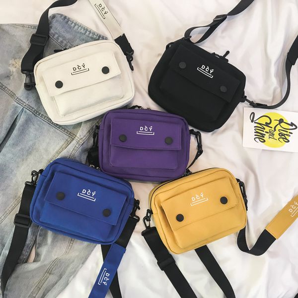 women crossbody bags handbags letters canvas 2019 new female fashion casual shoulder bags messenger
women crossbody bags handbags letters canvas 2019 new female fashion casual shoulder bags messenger