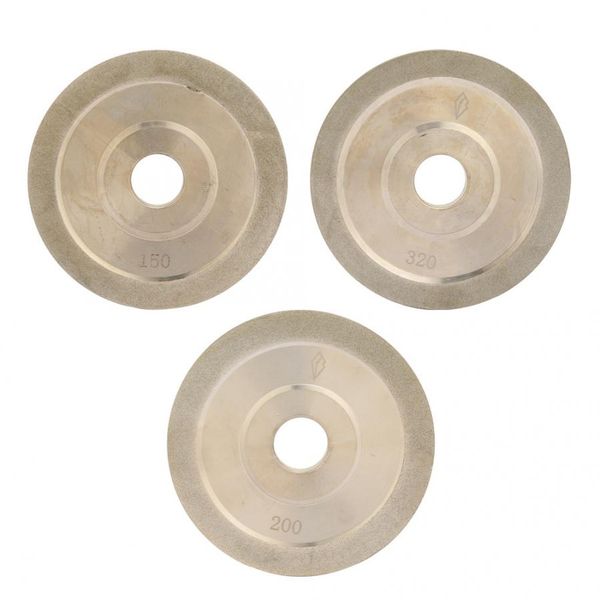 angle grinder 100*20mm electroplating diamond grinding abrasive wheel for grinder polishing machine diamond grinding wheel new
angle grinder 100*20mm electroplating diamond grinding abrasive wheel for grinder polishing machine diamond grinding wheel new